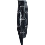 Nrf Βεντιλατέρ, Ψύξη Κινητήρα - 47851