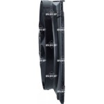 Nrf Βεντιλατέρ, Ψύξη Κινητήρα - 47851