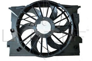 Nrf Βεντιλατέρ, Ψύξη Κινητήρα - 47854