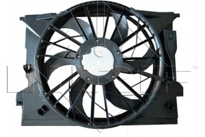 Nrf Βεντιλατέρ, Ψύξη Κινητήρα - 47854