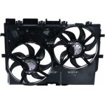 Nrf Βεντιλατέρ, Ψύξη Κινητήρα - 47865