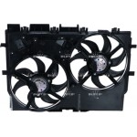 Nrf Βεντιλατέρ, Ψύξη Κινητήρα - 47865