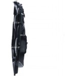 Nrf Βεντιλατέρ, Ψύξη Κινητήρα - 47865