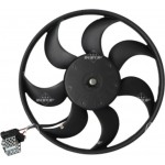 Nrf Βεντιλατέρ, Ψύξη Κινητήρα - 47877