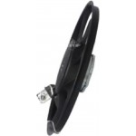 Nrf Βεντιλατέρ, Ψύξη Κινητήρα - 47877