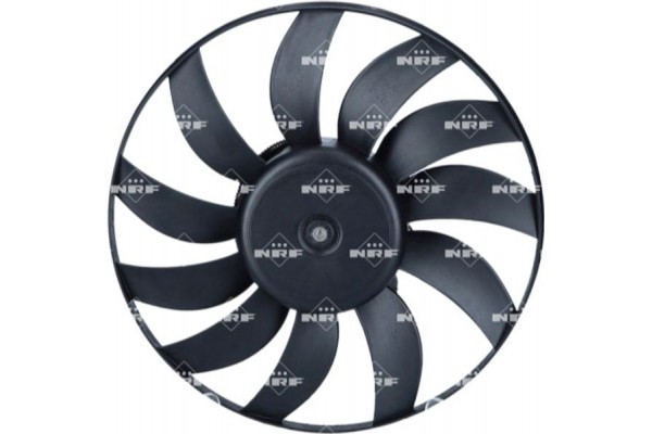 Nrf Βεντιλατέρ, Ψύξη Κινητήρα - 47881