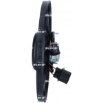 Nrf Βεντιλατέρ, Ψύξη Κινητήρα - 47881