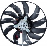 Nrf Βεντιλατέρ, Ψύξη Κινητήρα - 47881