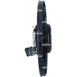 Nrf Βεντιλατέρ, Ψύξη Κινητήρα - 47881