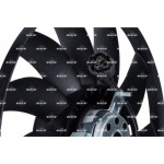 Nrf Βεντιλατέρ, Ψύξη Κινητήρα - 47881