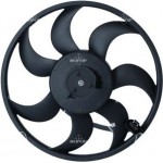 Nrf Βεντιλατέρ, Ψύξη Κινητήρα - 47885