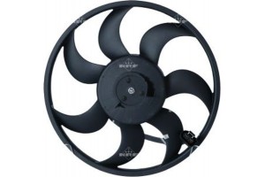 Nrf Βεντιλατέρ, Ψύξη Κινητήρα - 47885