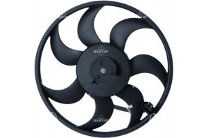 Nrf Βεντιλατέρ, Ψύξη Κινητήρα - 47885