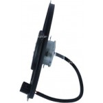 Nrf Βεντιλατέρ, Ψύξη Κινητήρα - 47885