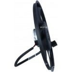 Nrf Βεντιλατέρ, Ψύξη Κινητήρα - 47885