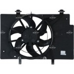 Nrf Βεντιλατέρ, Ψύξη Κινητήρα - 47891