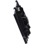 Nrf Βεντιλατέρ, Ψύξη Κινητήρα - 47891