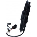 Nrf Βεντιλατέρ, Ψύξη Κινητήρα - 47892