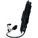 Nrf Βεντιλατέρ, Ψύξη Κινητήρα - 47892