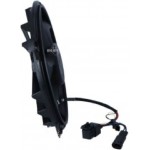 Nrf Βεντιλατέρ, Ψύξη Κινητήρα - 47892