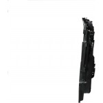 Nrf Βεντιλατέρ, Ψύξη Κινητήρα - 47895