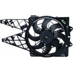 Nrf Βεντιλατέρ, Ψύξη Κινητήρα - 47902