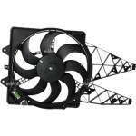 Nrf Βεντιλατέρ, Ψύξη Κινητήρα - 47905