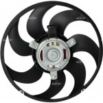 Nrf Βεντιλατέρ, Ψύξη Κινητήρα - 47911