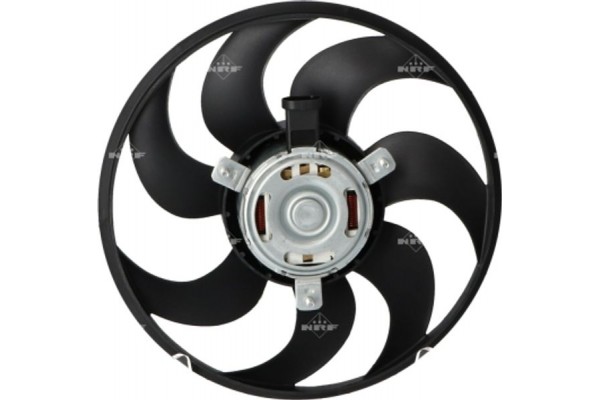 Nrf Βεντιλατέρ, Ψύξη Κινητήρα - 47911