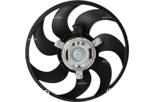 Nrf Βεντιλατέρ, Ψύξη Κινητήρα - 47911