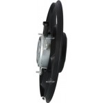 Nrf Βεντιλατέρ, Ψύξη Κινητήρα - 47911