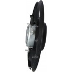 Nrf Βεντιλατέρ, Ψύξη Κινητήρα - 47911