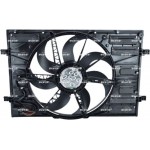 Nrf Βεντιλατέρ, Ψύξη Κινητήρα - 47916