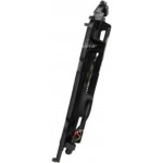 Nrf Βεντιλατέρ, Ψύξη Κινητήρα - 47918