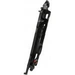 Nrf Βεντιλατέρ, Ψύξη Κινητήρα - 47918