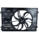 Nrf Βεντιλατέρ, Ψύξη Κινητήρα - 47925