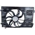 Nrf Βεντιλατέρ, Ψύξη Κινητήρα - 47925