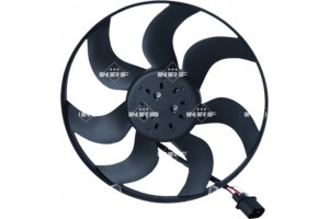 Nrf Βεντιλατέρ, Ψύξη Κινητήρα - 47926