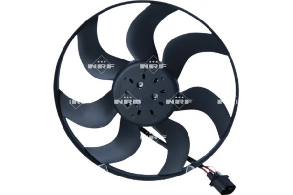 Nrf Βεντιλατέρ, Ψύξη Κινητήρα - 47926