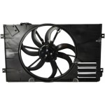 Nrf Βεντιλατέρ, Ψύξη Κινητήρα - 47927