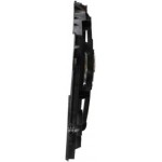 Nrf Βεντιλατέρ, Ψύξη Κινητήρα - 47927