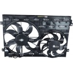 Nrf Βεντιλατέρ, Ψύξη Κινητήρα - 47941