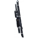 Nrf Βεντιλατέρ, Ψύξη Κινητήρα - 47941