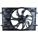 Nrf Βεντιλατέρ, Ψύξη Κινητήρα - 47950