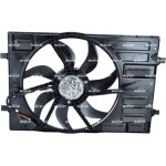 Nrf Βεντιλατέρ, Ψύξη Κινητήρα - 47950