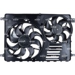 Nrf Βεντιλατέρ, Ψύξη Κινητήρα - 47953