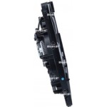 Nrf Βεντιλατέρ, Ψύξη Κινητήρα - 47953