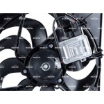 Nrf Βεντιλατέρ, Ψύξη Κινητήρα - 47953