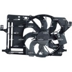 Nrf Βεντιλατέρ, Ψύξη Κινητήρα - 47964