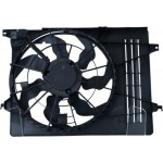 Nrf Βεντιλατέρ, Ψύξη Κινητήρα - 47975